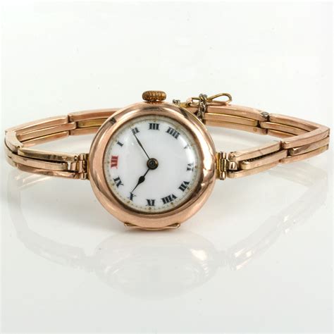 rose quartz rolex|vintage rolex quartz ladies watch.